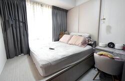 Whitescape (D15), Apartment #615216591